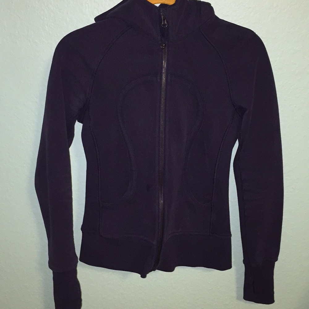 Scuba Hoodie lululemon
